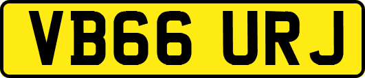 VB66URJ