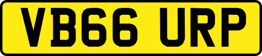 VB66URP
