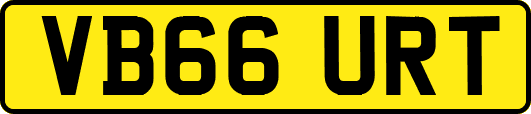 VB66URT
