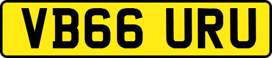 VB66URU