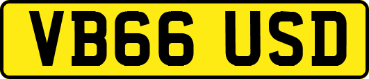 VB66USD