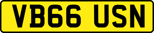 VB66USN