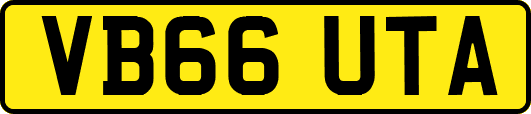VB66UTA