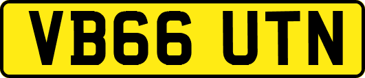 VB66UTN