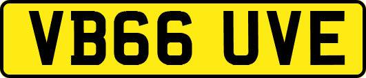 VB66UVE
