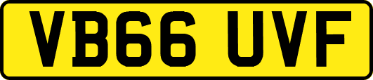 VB66UVF