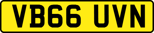 VB66UVN