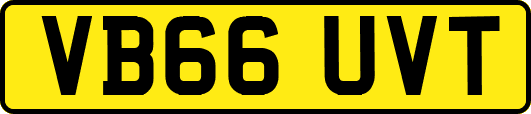 VB66UVT