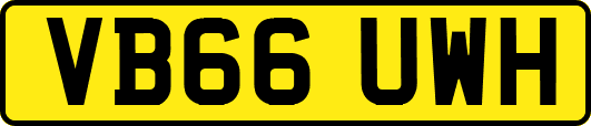 VB66UWH