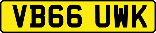 VB66UWK