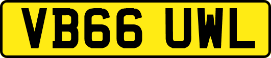 VB66UWL