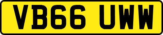 VB66UWW
