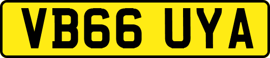 VB66UYA