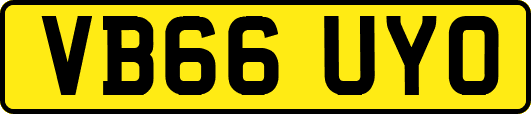 VB66UYO