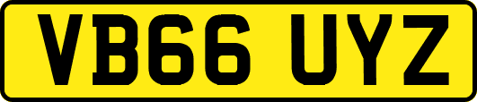 VB66UYZ
