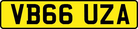 VB66UZA