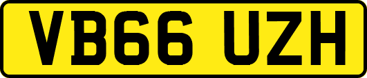 VB66UZH
