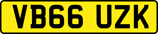 VB66UZK