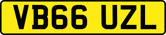 VB66UZL