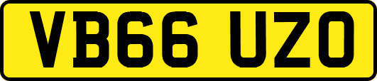 VB66UZO