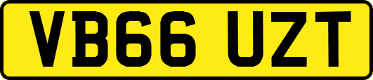 VB66UZT