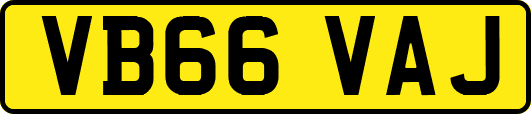 VB66VAJ