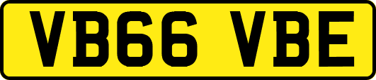 VB66VBE