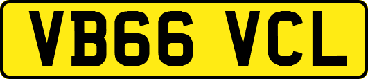 VB66VCL
