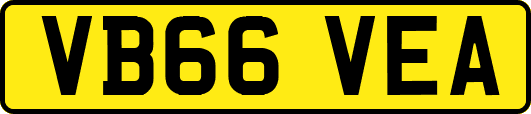 VB66VEA