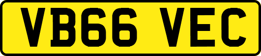 VB66VEC