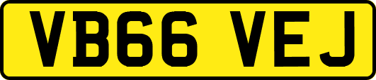 VB66VEJ