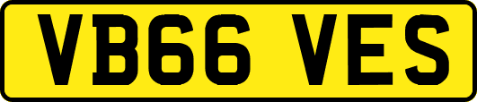 VB66VES