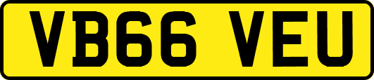 VB66VEU