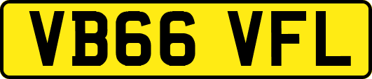 VB66VFL