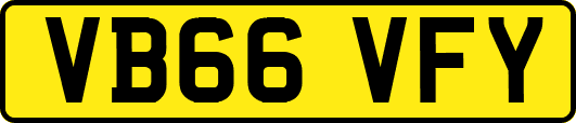 VB66VFY