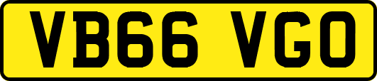 VB66VGO