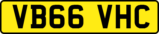 VB66VHC