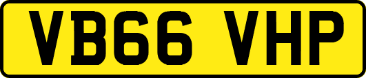 VB66VHP