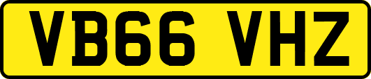 VB66VHZ