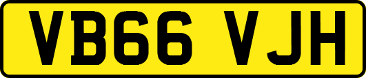 VB66VJH