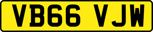 VB66VJW