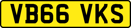 VB66VKS
