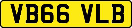 VB66VLB