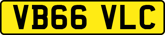 VB66VLC