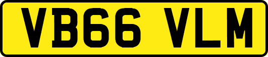 VB66VLM
