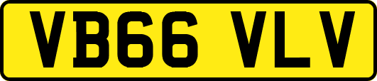 VB66VLV