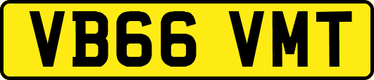 VB66VMT