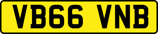 VB66VNB