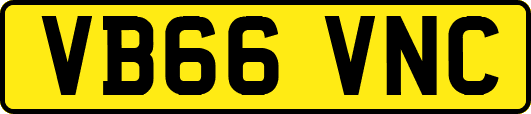 VB66VNC