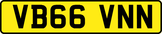 VB66VNN